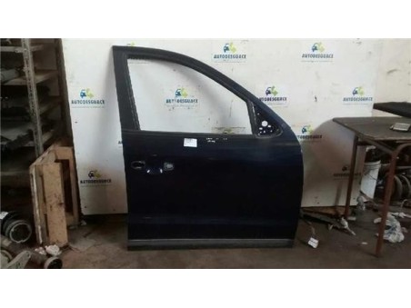 Puerta Delantera Derecha Hyundai SANTA FE 2 2 CRDi 