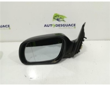 Retrovisor Electrico Izquierdo Mazda 3 BERLINA 2 0 D 