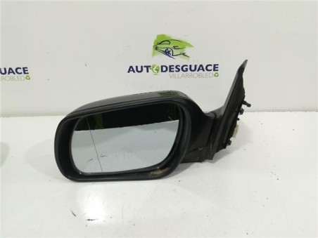 Retrovisor Electrico Izquierdo Mazda 3 BERLINA 2 0 D 