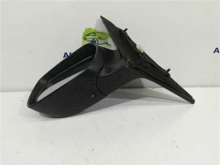 Retrovisor Electrico Izquierdo Mazda 3 BERLINA 2 0 D 