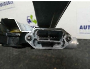 Elevalunas Electrico Delantero Izquierdo Renault CAPTUR 0 9 TCE 