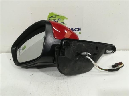 Retrovisor Electrico Izquierdo Citroen C3 1 2 12V VTi 