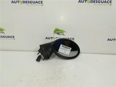 Retrovisor Electrico Derecho Mini MINI  1 6 Cooper [1 6 Ltr  - 85 kW 16V CAT]