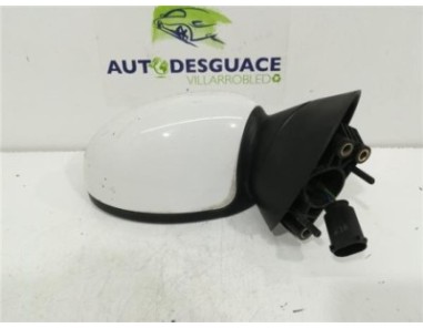 Retrovisor Electrico Derecho Mini MINI  1 6 Cooper [1 6 Ltr  - 85 kW 16V CAT]