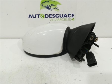 Retrovisor Electrico Derecho Mini MINI  1 6 Cooper [1 6 Ltr  - 85 kW 16V CAT]