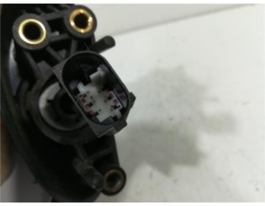 Retrovisor Electrico Derecho Mini MINI  1 6 Cooper [1 6 Ltr  - 85 kW 16V CAT]