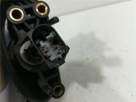 Retrovisor Electrico Derecho Mini MINI  1 6 Cooper [1 6 Ltr  - 85 kW 16V CAT]