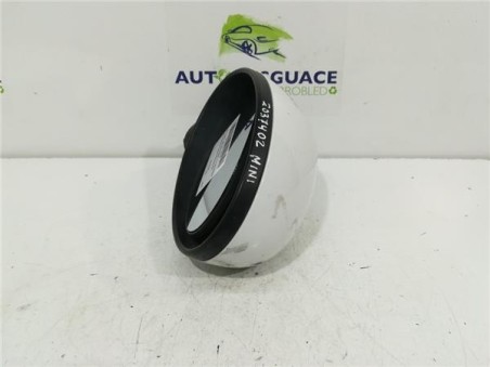 Retrovisor Electrico Derecho Mini MINI  1 6 Cooper [1 6 Ltr  - 85 kW 16V CAT]