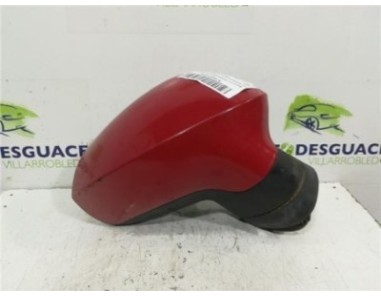 Retrovisor Electrico Derecho Seat Leon  1 9 TDI