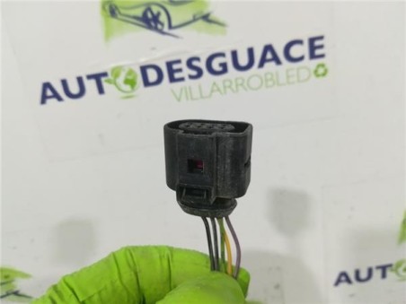 Retrovisor Electrico Derecho Seat Leon  1 9 TDI