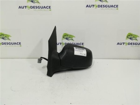 Retrovisor Electrico Izquierdo Ford FOCUS II  1 8 TDCi