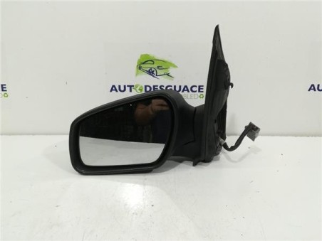 Retrovisor Electrico Izquierdo Ford FOCUS II  1 8 TDCi