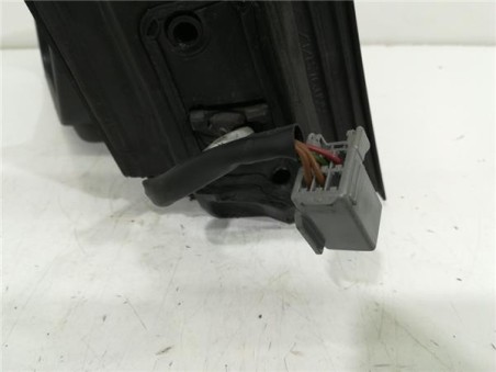 Retrovisor Electrico Izquierdo Ford FOCUS II  1 8 TDCi