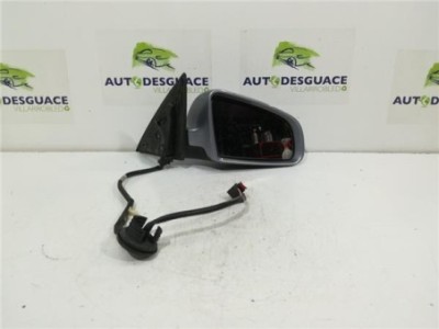 Retrovisor Electrico Derecho Audi A6 Berlina  3 0 TDI