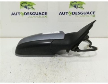 Retrovisor Electrico Derecho Audi A6 Berlina  3 0 TDI