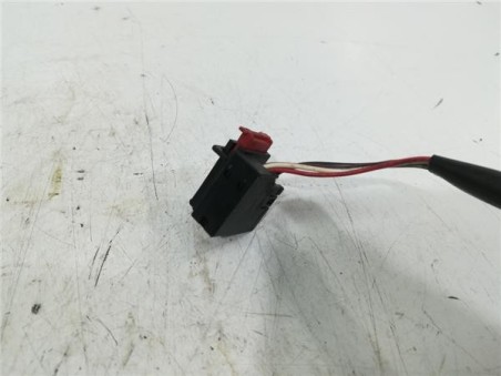 Retrovisor Electrico Derecho Audi A6 Berlina  3 0 TDI