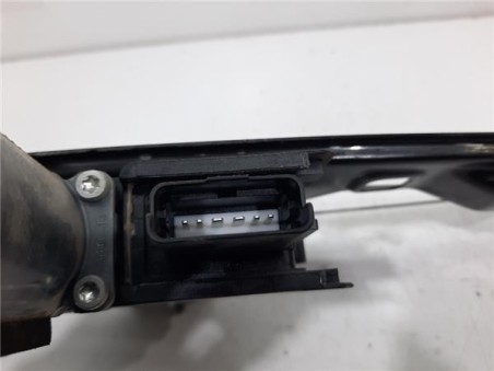 Elevalunas Electrico Delantero Izquierdo Citroen Nemo  1 4 HDi