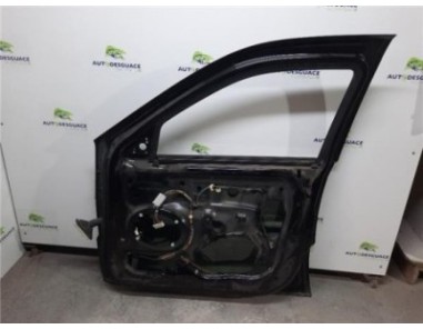 Puerta Delantera Derecha Jeep GR  CHEROKEE 3 0 CRD 