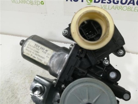 Elevalunas Electrico Delantero Izquierdo Toyota YARIS  1 0