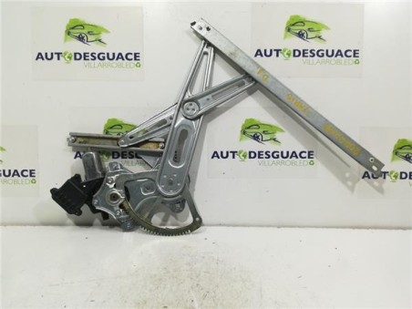 Elevalunas Electrico Delantero Izquierdo Toyota YARIS  1 0