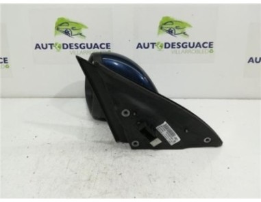 Retrovisor Electrico Izquierdo Opel Insignia Sports Tourer  2 0 Cosmo [2 0 Ltr  - 118 kW 16V CDTI]