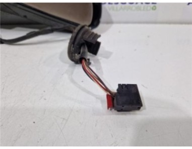 Retrovisor Electrico Derecho Audi A3  1 9 TDI Ambiente [1 9 Ltr  - 77 kW TDI]