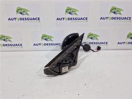 Retrovisor Electrico Derecho Audi A3  1 9 TDI Ambiente [1 9 Ltr  - 77 kW TDI]