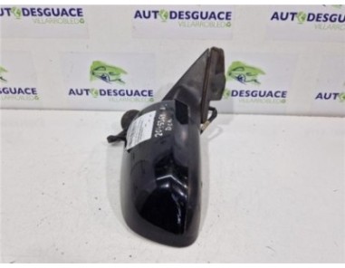 Retrovisor Electrico Derecho Audi A3  1 9 TDI Ambiente [1 9 Ltr  - 77 kW TDI]