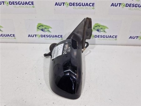 Retrovisor Electrico Derecho Audi A3  1 9 TDI Ambiente [1 9 Ltr  - 77 kW TDI]