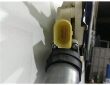 Elevalunas Electrico Delantero Izquierdo BMW Serie 5 Berlina  2 0 520d [2 0 Ltr  - 130 kW Turbodiesel CAT]