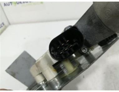 Elevalunas Electrico Trasero Izquierdo BMW Serie 5 Berlina  2 0 520d [2 0 Ltr  - 130 kW Turbodiesel CAT]