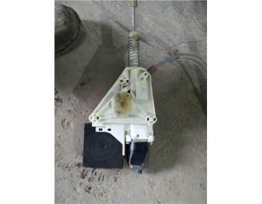 Elevalunas Electrico Delantero Izquierdo Audi A3 2 0 TDI 