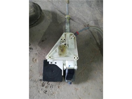 Elevalunas Electrico Delantero Izquierdo Audi A3 2 0 TDI 