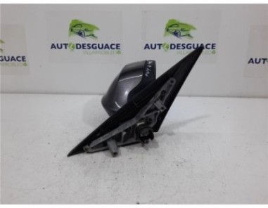 Retrovisor Electrico Derecho BMW Serie 3 Berlina  2 0 320d [2 0 Ltr  - 120 kW 16V Diesel]