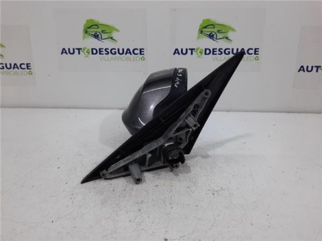 Retrovisor Electrico Derecho BMW Serie 3 Berlina  2 0 320d [2 0 Ltr  - 120 kW 16V Diesel]