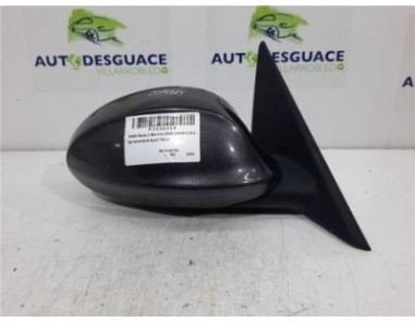 Retrovisor Electrico Derecho BMW Serie 3 Berlina  2 0 320d [2 0 Ltr  - 120 kW 16V Diesel]