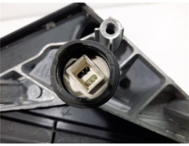 Retrovisor Electrico Derecho BMW Serie 3 Berlina  2 0 320d [2 0 Ltr  - 120 kW 16V Diesel]