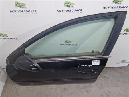 Puerta Delantera Izquierda Opel Vectra C Berlina  1 8