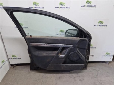 Puerta Delantera Izquierda Opel Vectra C Berlina  1 8