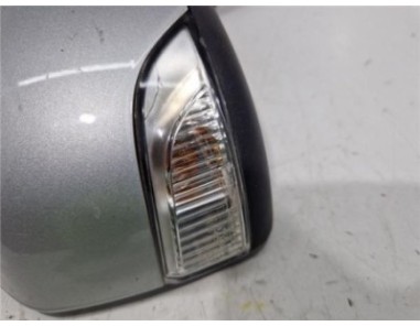 Retrovisor Electrico Derecho Renault Scenic III  1 5 Business [1 5 Ltr  - 81 kW dCi Diesel FAP]