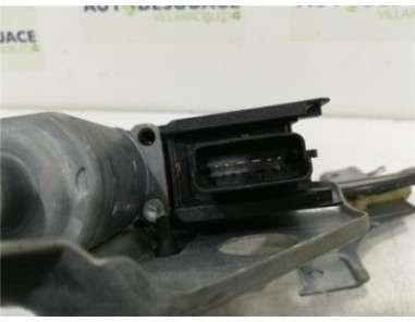 Elevalunas Electrico Delantero Izquierdo Peugeot 508 SW  1 6 Access [1 6 Ltr  - 88 kW 16V]