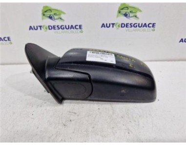 Retrovisor Electrico Izquierdo Hyundai Santa Fe  2 2 CRDi