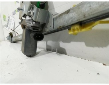 Elevalunas Electrico Delantero Izquierdo Nissan PRIMASTAR Furgón  dCi 120