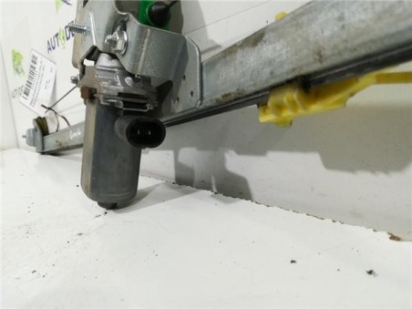 Elevalunas Electrico Delantero Izquierdo Nissan PRIMASTAR Furgón  dCi 120