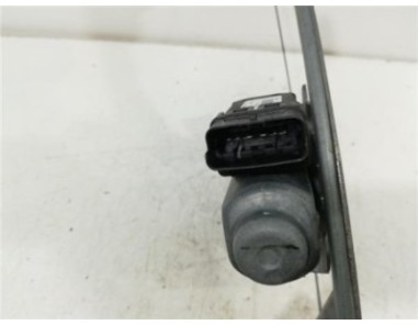 Elevalunas Electrico Delantero Izquierdo Renault Modus I  1 5 dCi 