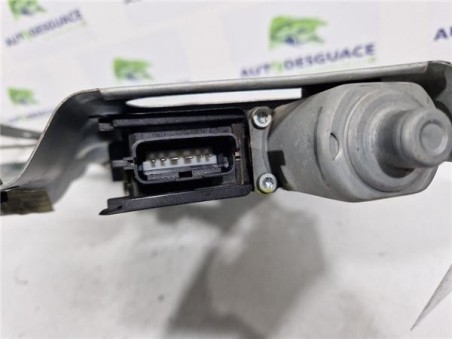 Elevalunas Electrico Delantero Izquierdo Kia Magentis  2 7 Emotion [2 7 Ltr  - 138 kW CAT]