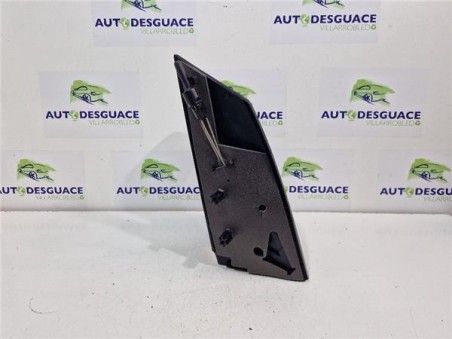 Retrovisor Izquierdo Citroen Jumpy 