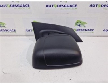 Retrovisor Izquierdo Citroen Jumpy 