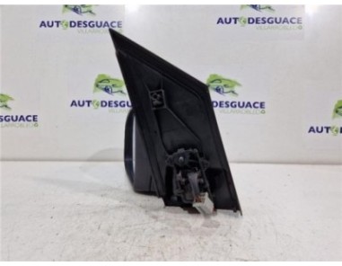 Retrovisor Electrico Izquierdo Ford Focus Sportbreak  1 6 Trend [1 6 Ltr  - 80 kW TDCi CAT]