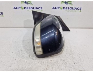 Retrovisor Electrico Izquierdo Ford Focus Sportbreak  1 6 Trend [1 6 Ltr  - 80 kW TDCi CAT]